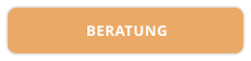BERATUNG