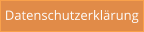 Datenschutzerklärung