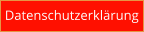 Datenschutzerklärung